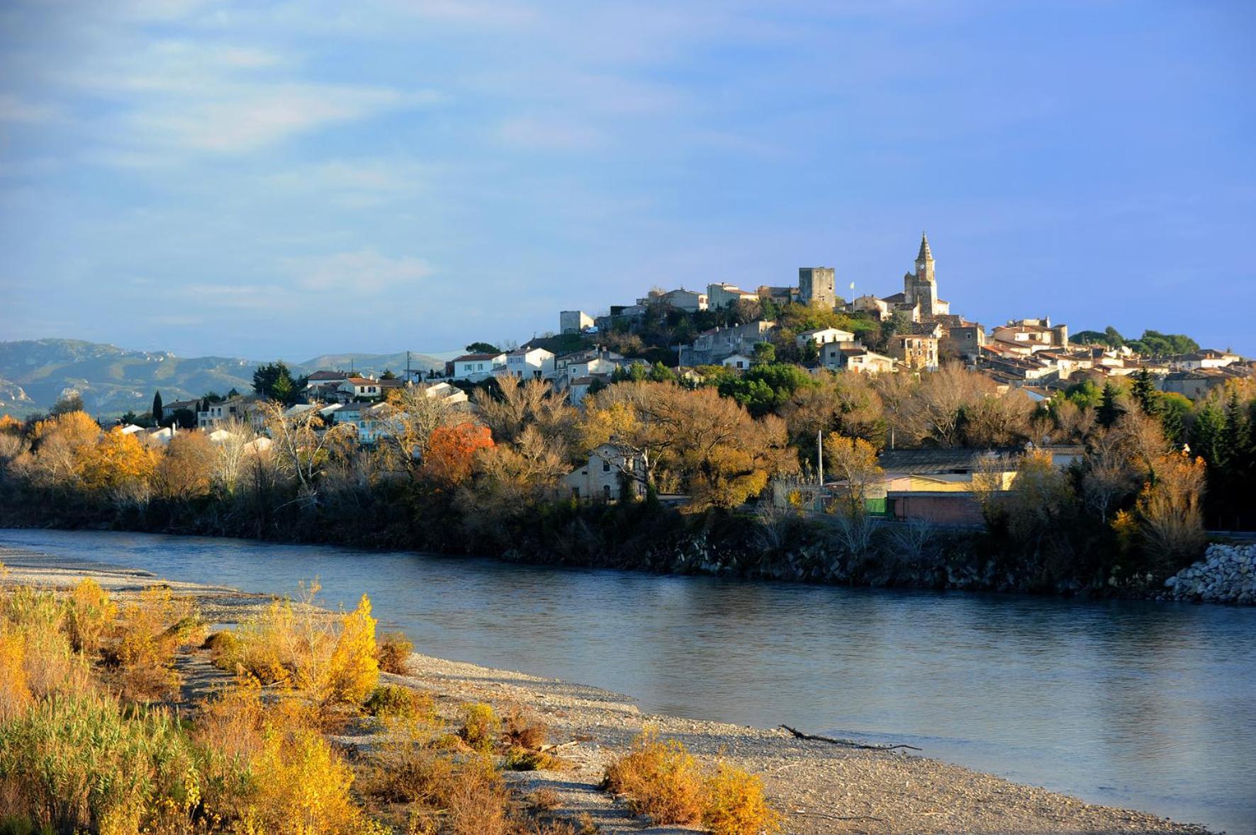 La Maison Du Peintre En Provence Малмор Екстериор снимка